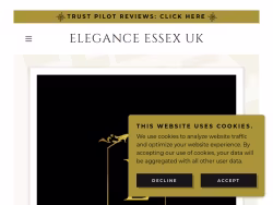 Eleganceessex