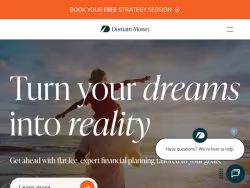 Domainmoney