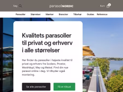 Parasol