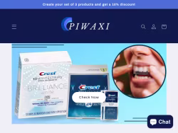 Piwaxi
