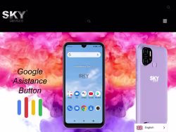 Skydevices