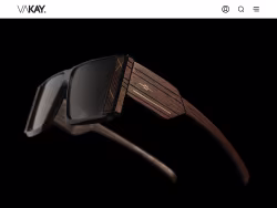 Vakayeyewear