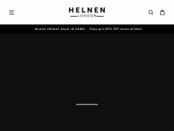 Helnen