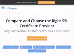 Sslshopper