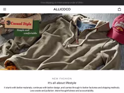 Allicoco