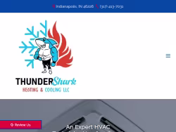 Hvaccontractorin