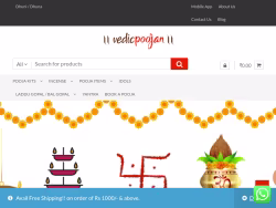 Vedicpoojan