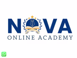 Novaonlineacademy