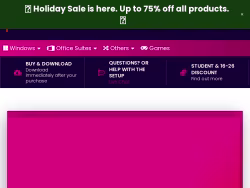 Softwarepal