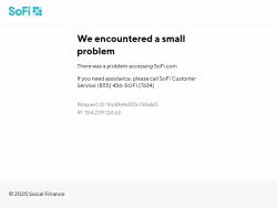 Wyndhamcapital