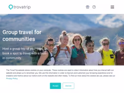 Trovatrip