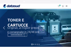Datasud