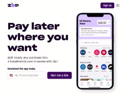Quadpay