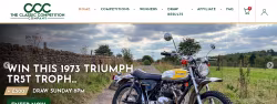 Theclassiccompetitioncompany