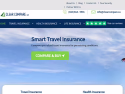 Clearcompare