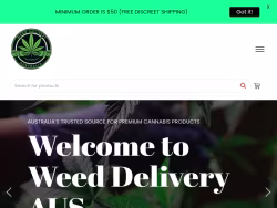 Weeddeliveryaus