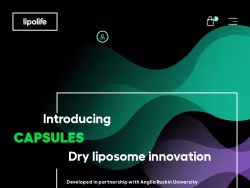 Lipolife