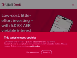 Dodl