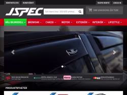J-spec