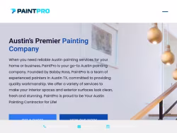 Paintpro