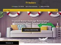 Waterdamagerestorationsvctx