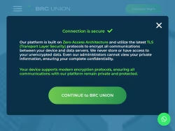 Brc-ca