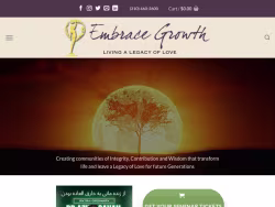 Embracegrowth