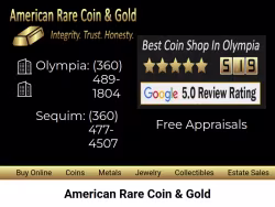 Americanrarecoin-gold