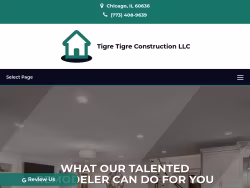 Ilchicago-remodeler
