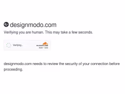 Designmodo
