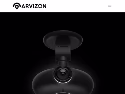 Arvizon
