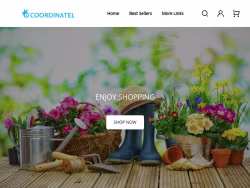 Coordinatel