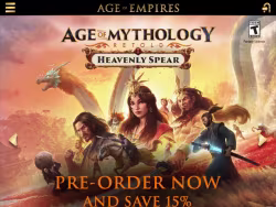 Ageofempires