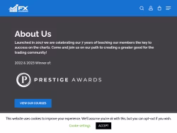 Fxlearning