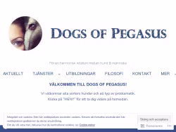 Dogsofpegasus
