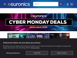 Euronics
