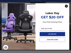Andaseat