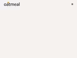 Oatmealhealth