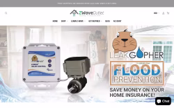 Zwaveoutlet