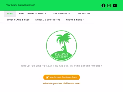 Firdawsacademy