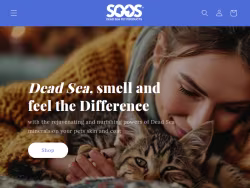 Soospets