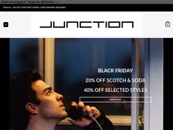 Junctionmalta