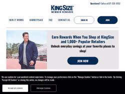 Kingsizememberrewards