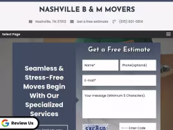 Supermovestn
