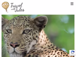 Travelwithjules
