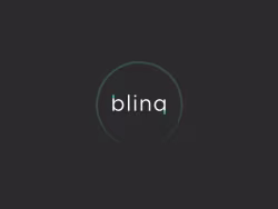 Blinqme