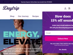 Wearedaytrip