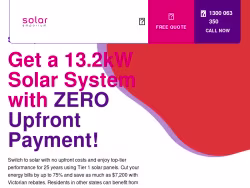 Solaremporium