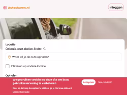 Autoshuren