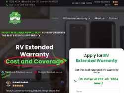 Outdoorwarranty